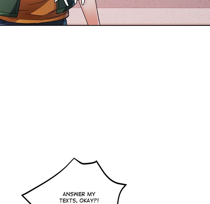 Wait, I’m a Married Woman! - Page 49