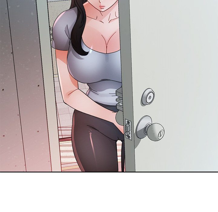 Wait, I’m a Married Woman! - Page 5