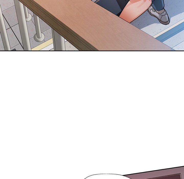 Wait, I’m a Married Woman! - Page 51