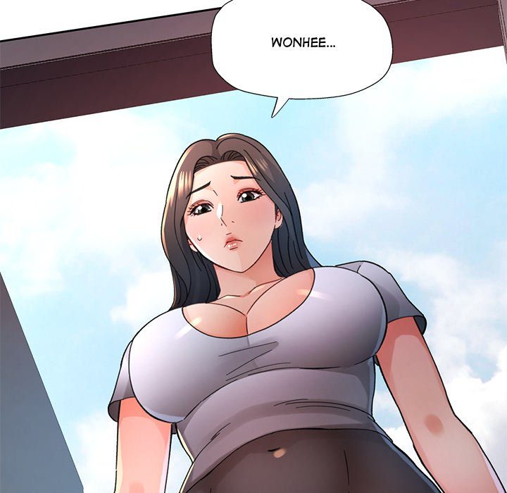 Wait, I’m a Married Woman! - Page 52