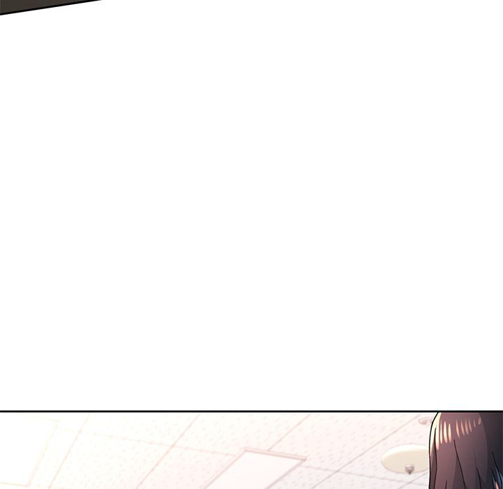 Wait, I’m a Married Woman! - Page 54