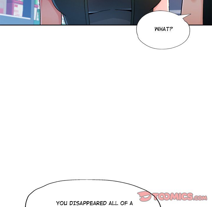 Wait, I’m a Married Woman! - Page 57