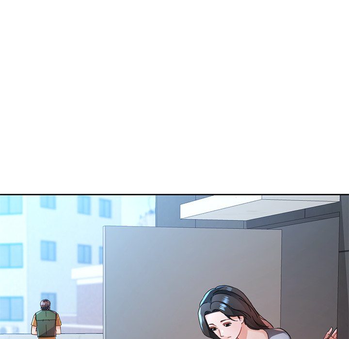 Wait, I’m a Married Woman! - Page 6