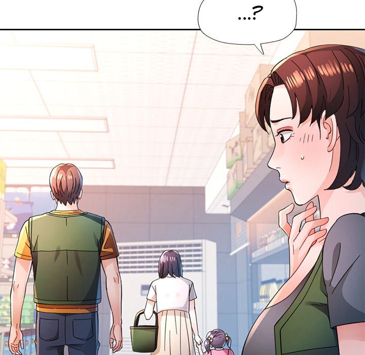 Wait, I’m a Married Woman! - Page 62