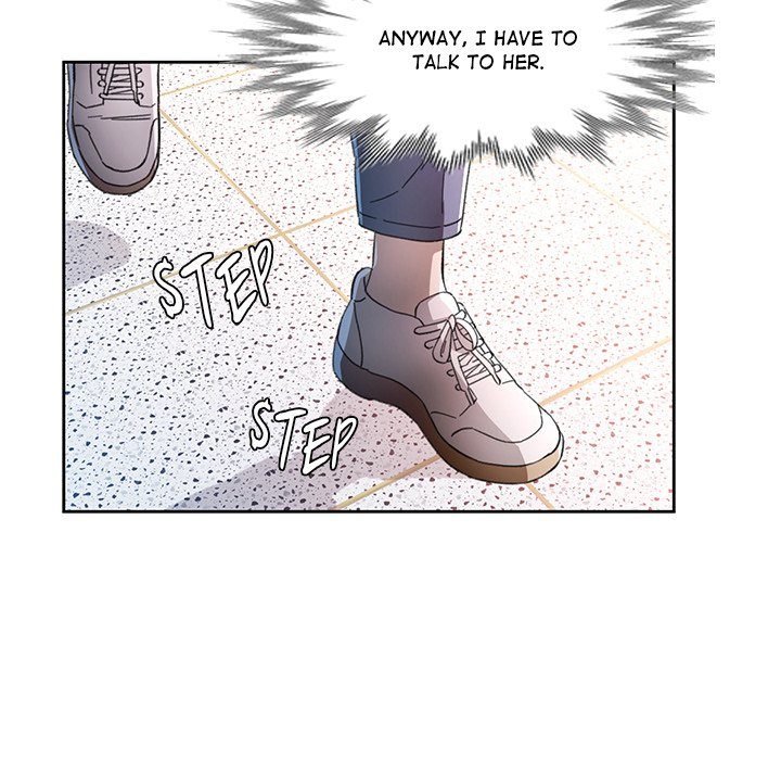 Wait, I’m a Married Woman! - Page 64