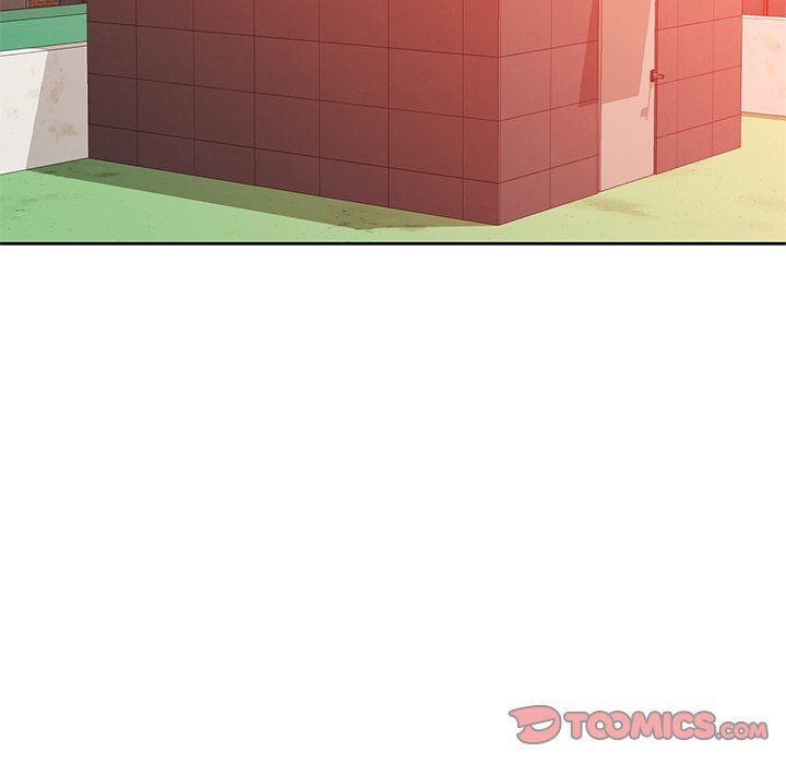 Wait, I’m a Married Woman! - Page 66