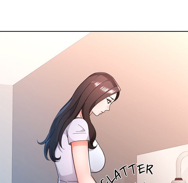 Wait, I’m a Married Woman! - Page 67