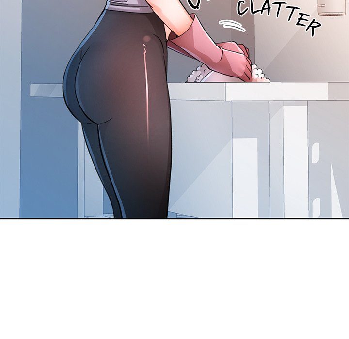 Wait, I’m a Married Woman! - Page 68