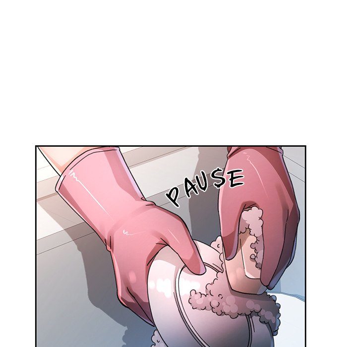 Wait, I’m a Married Woman! - Page 69