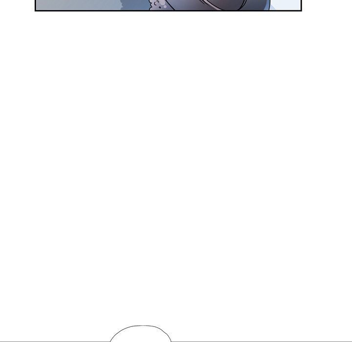 Wait, I’m a Married Woman! - Page 70
