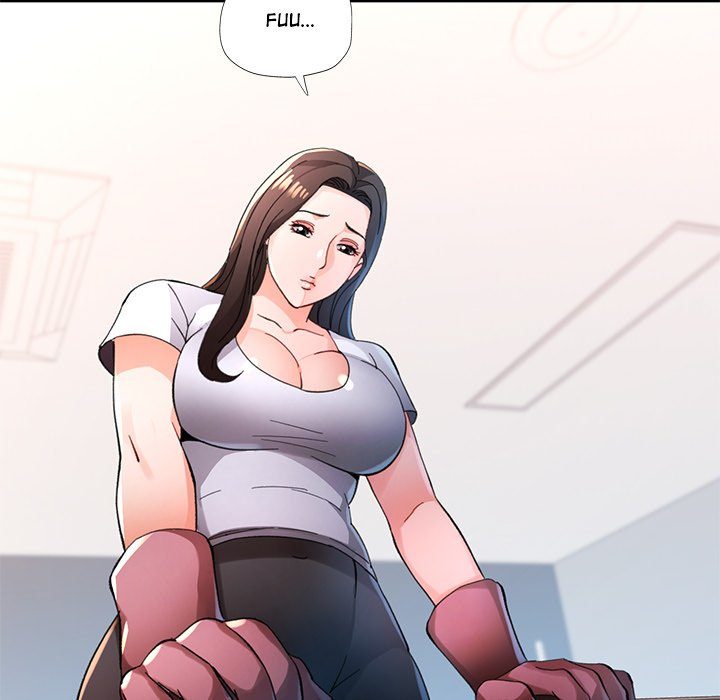 Wait, I’m a Married Woman! - Page 71