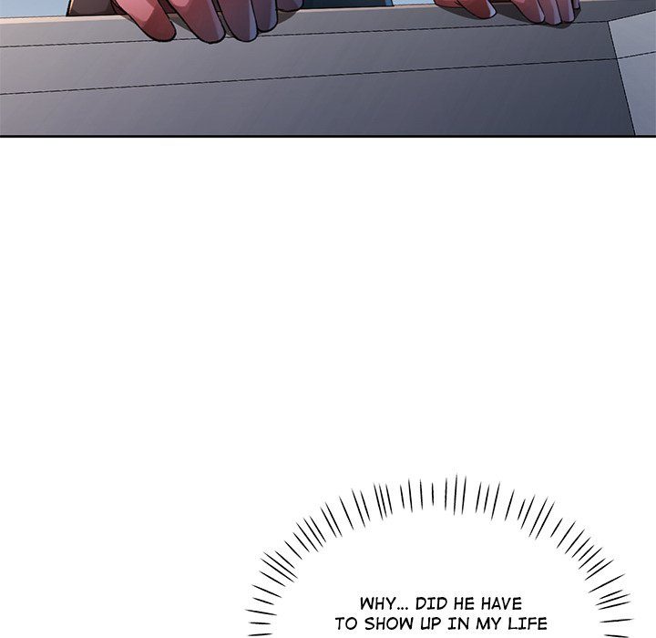 Wait, I’m a Married Woman! - Page 72