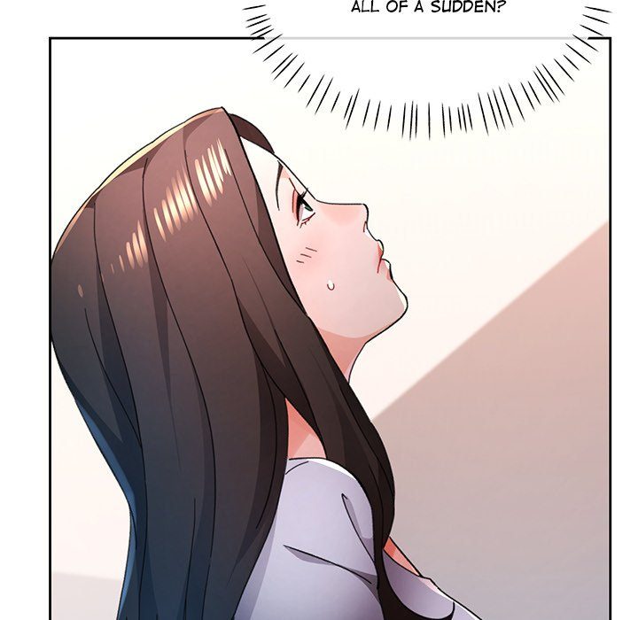 Wait, I’m a Married Woman! - Page 73