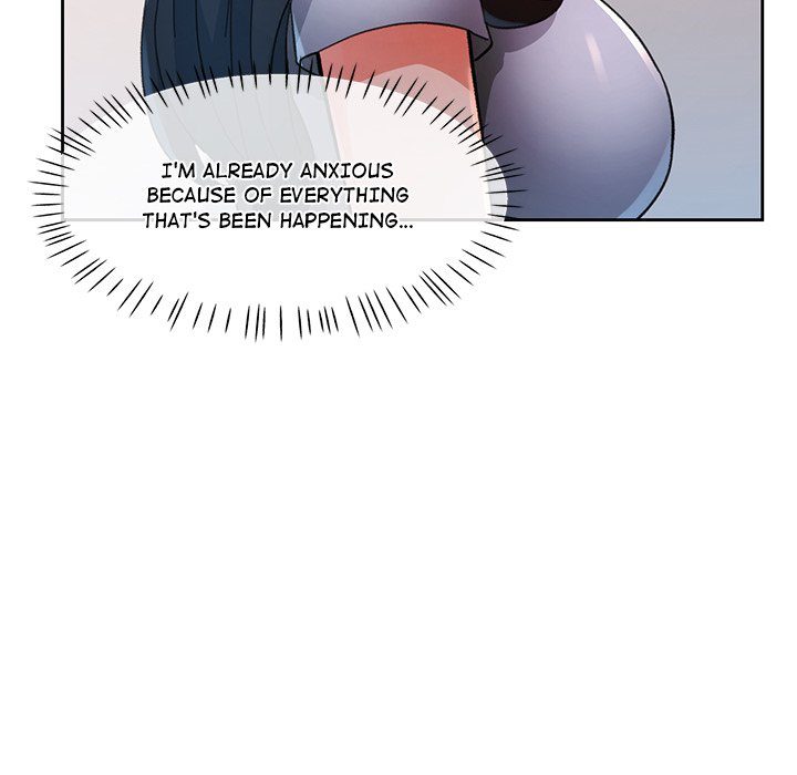 Wait, I’m a Married Woman! - Page 74