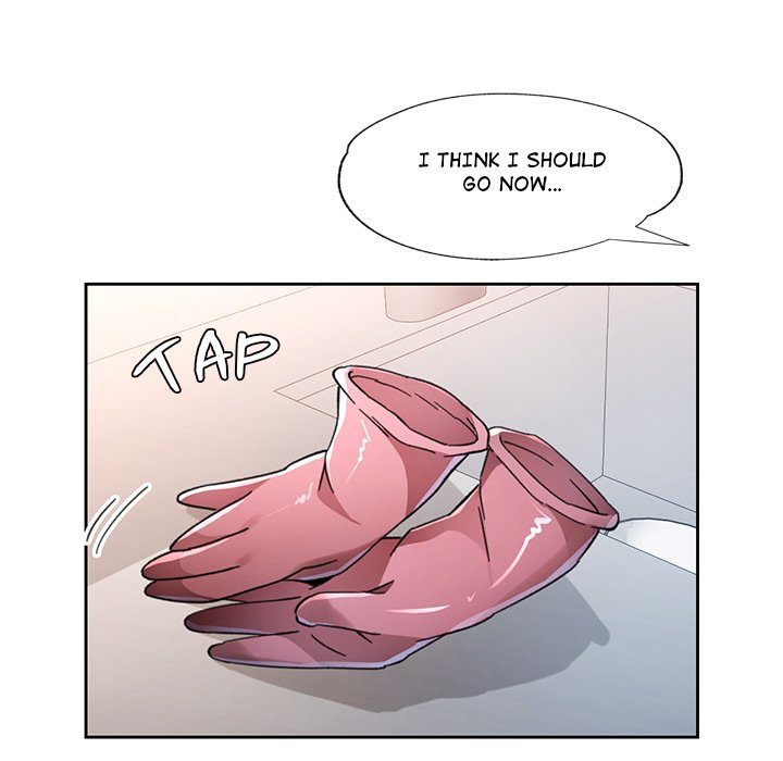 Wait, I’m a Married Woman! - Page 79