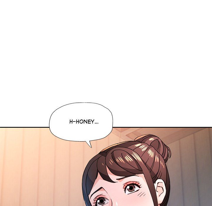 Wait, I’m a Married Woman! - Page 82