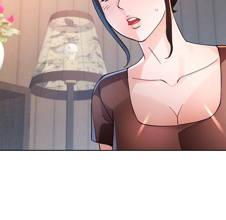 Wait, I’m a Married Woman! - Page 83