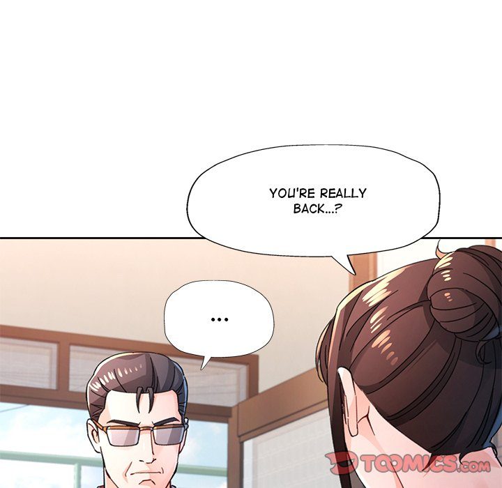 Wait, I’m a Married Woman! - Page 84