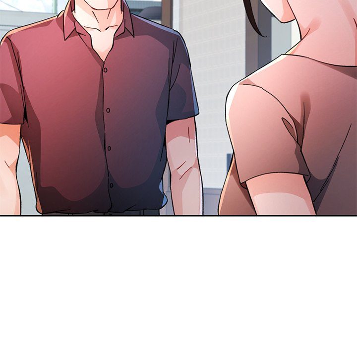 Wait, I’m a Married Woman! - Page 85