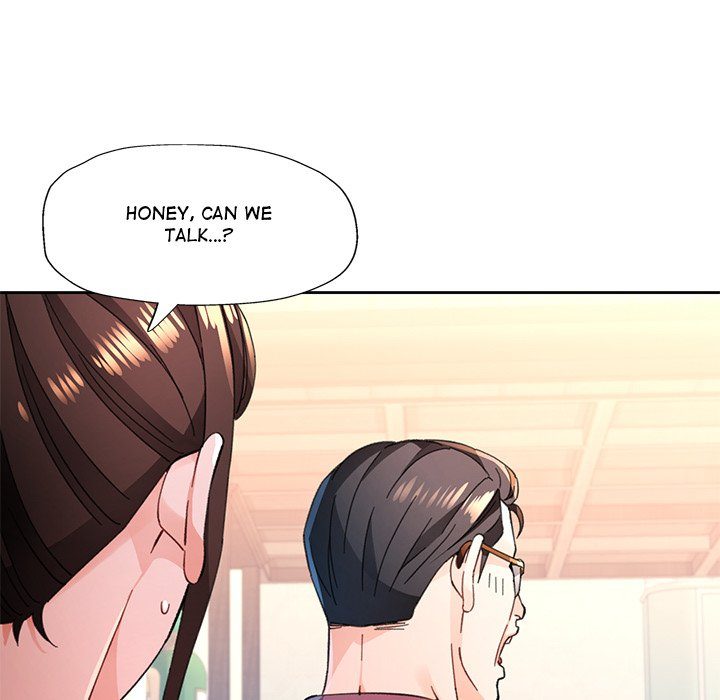 Wait, I’m a Married Woman! - Page 88