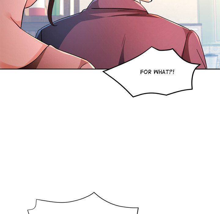 Wait, I’m a Married Woman! - Page 89