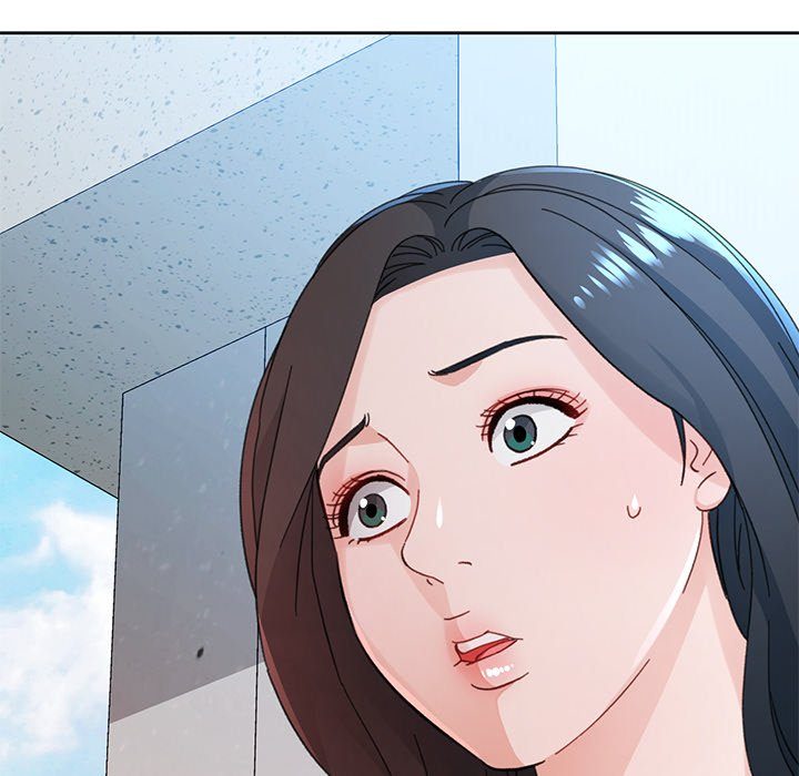 Wait, I’m a Married Woman! - Page 9