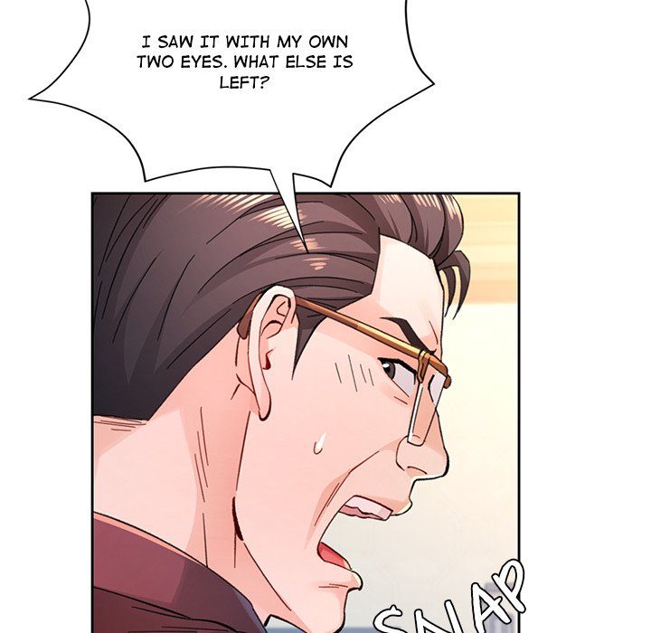Wait, I’m a Married Woman! - Page 90