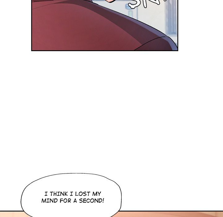 Wait, I’m a Married Woman! - Page 91