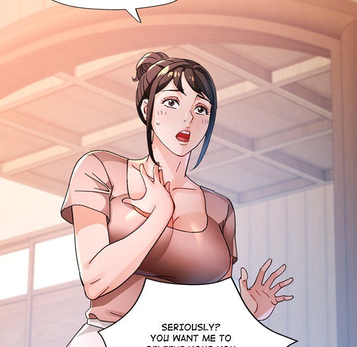 Wait, I’m a Married Woman! - Page 92