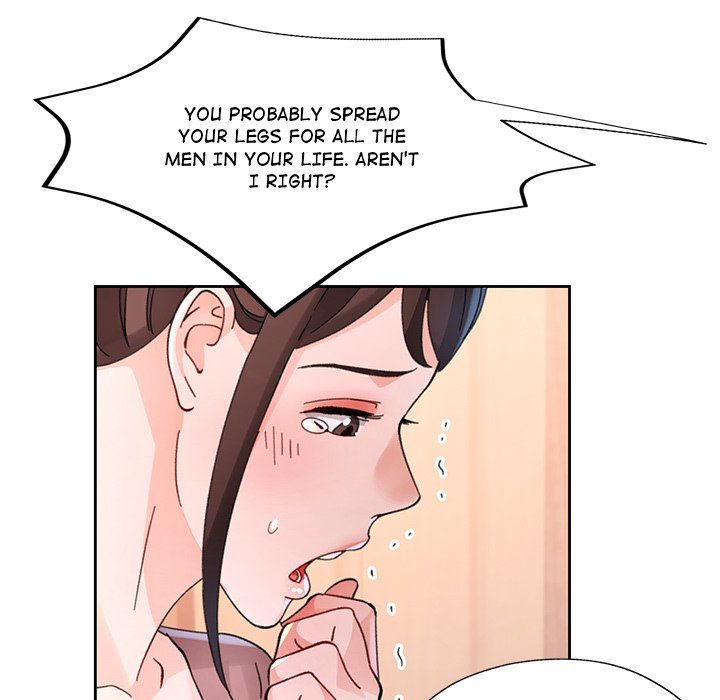 Wait, I’m a Married Woman! - Page 94