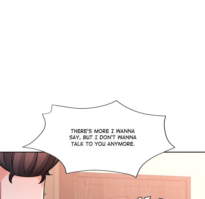 Wait, I’m a Married Woman! - Page 96