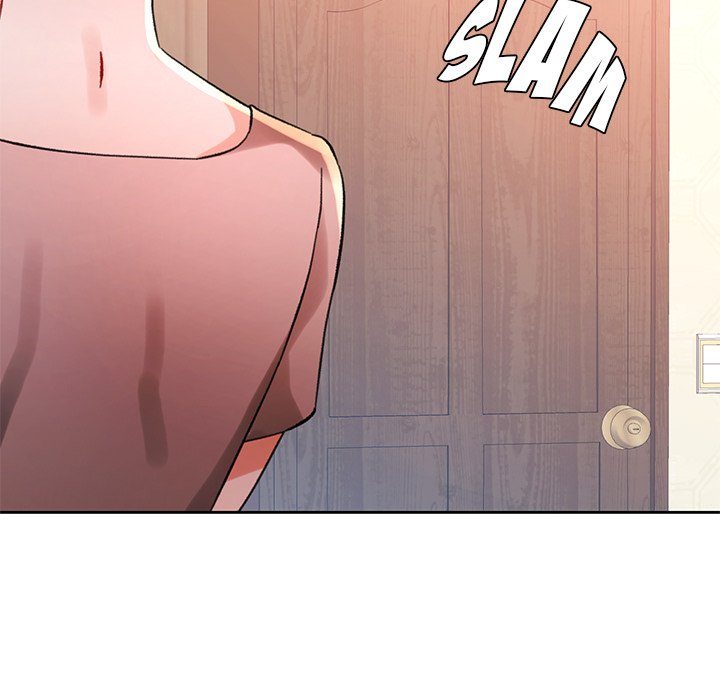 Wait, I’m a Married Woman! - Page 97