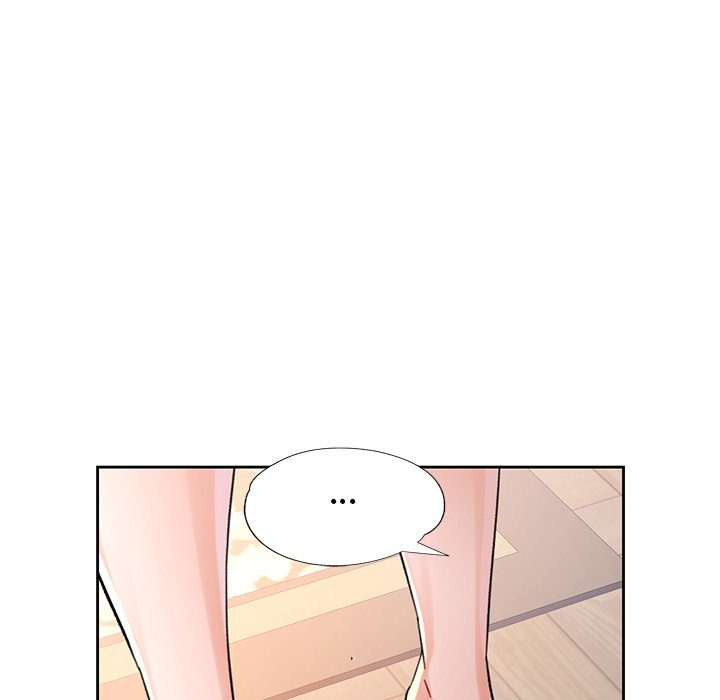 Wait, I’m a Married Woman! - Page 98