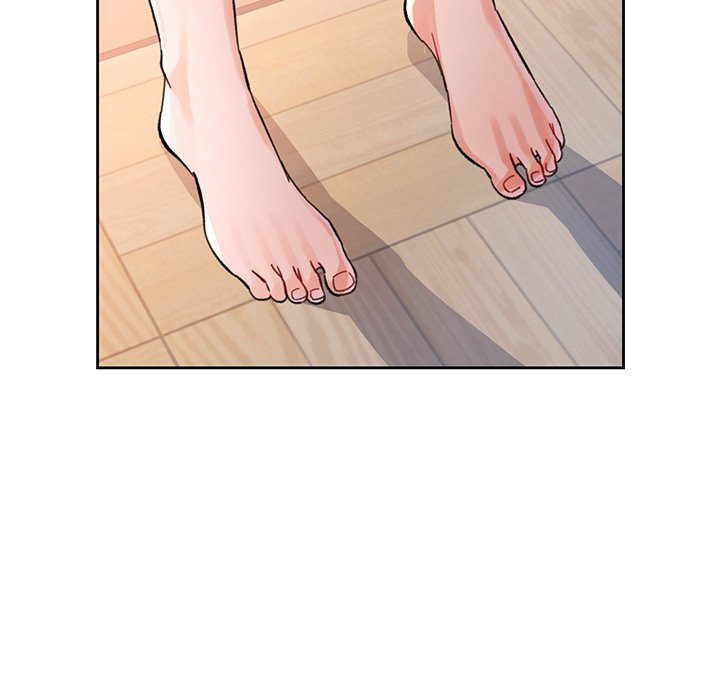 Wait, I’m a Married Woman! - Page 99