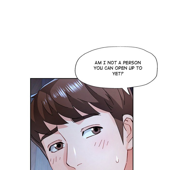 Wait, I’m a Married Woman! - Page 100