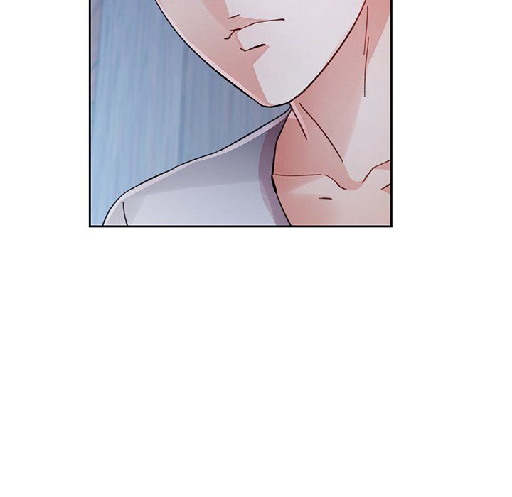 Wait, I’m a Married Woman! - Page 101