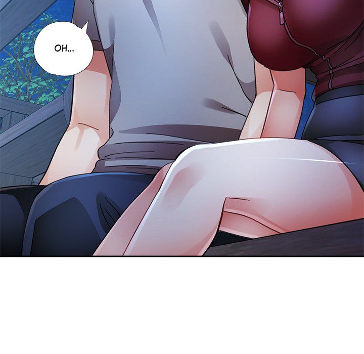Wait, I’m a Married Woman! - Page 103