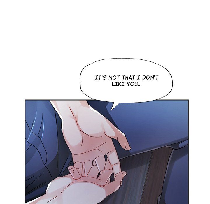 Wait, I’m a Married Woman! - Page 104