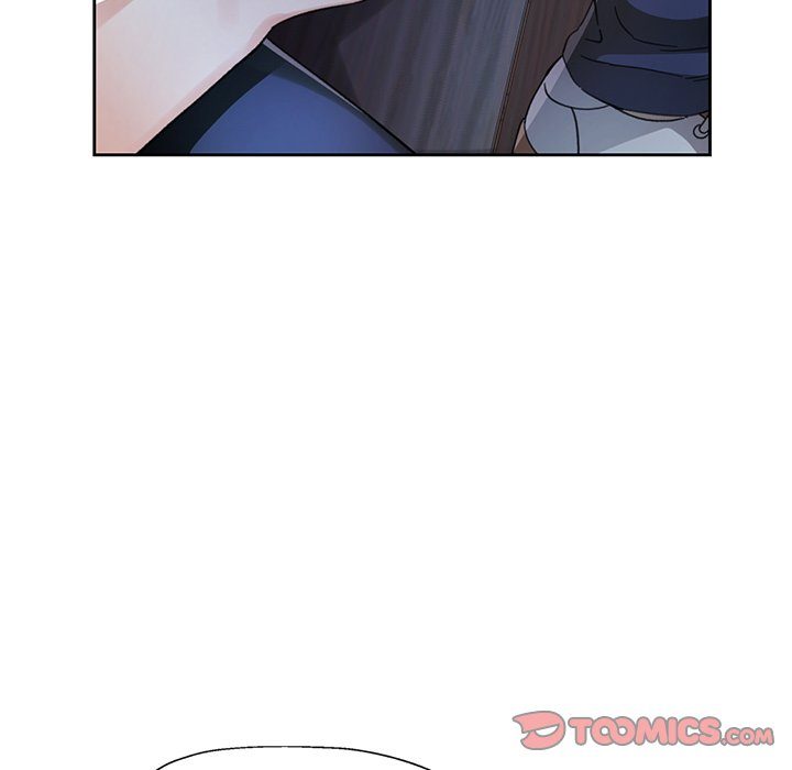 Wait, I’m a Married Woman! - Page 105
