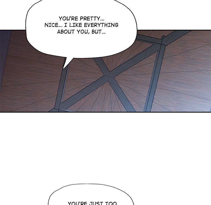 Wait, I’m a Married Woman! - Page 106