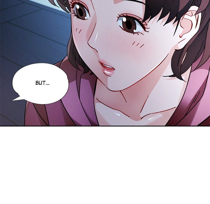 Wait, I’m a Married Woman! - Page 109