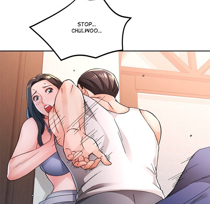 Wait, I’m a Married Woman! - Page 11