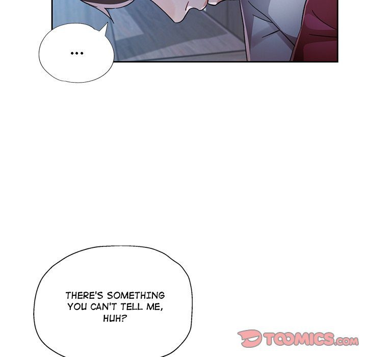 Wait, I’m a Married Woman! - Page 111