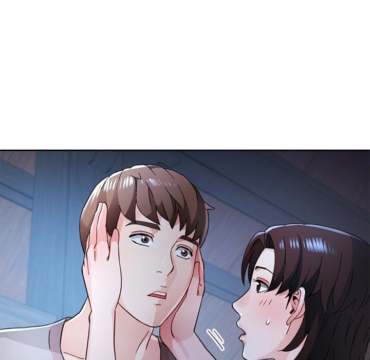 Wait, I’m a Married Woman! - Page 113