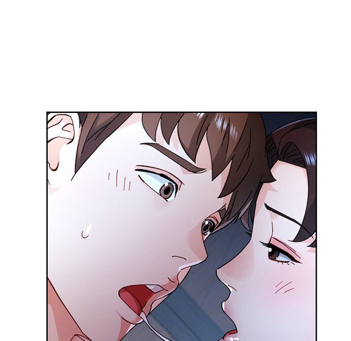Wait, I’m a Married Woman! - Page 119