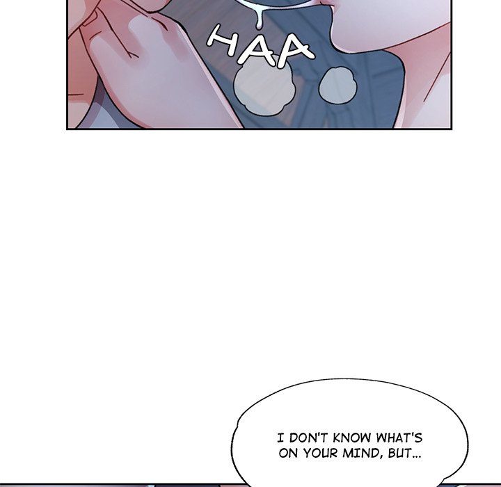 Wait, I’m a Married Woman! - Page 120