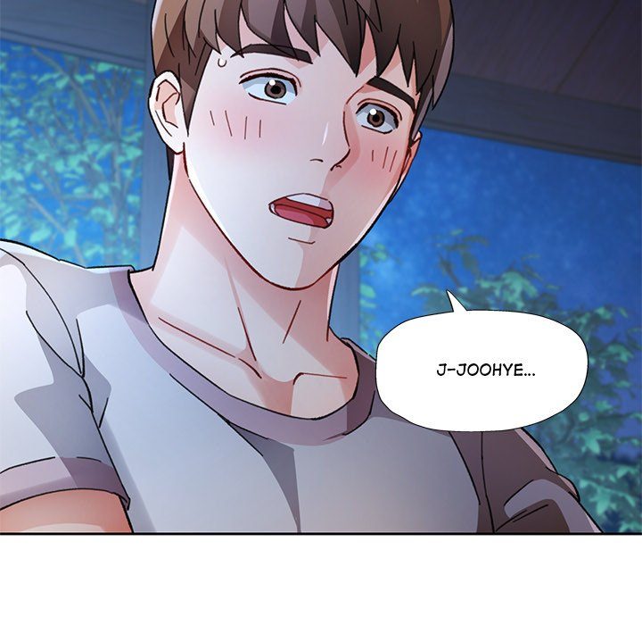 Wait, I’m a Married Woman! - Page 125
