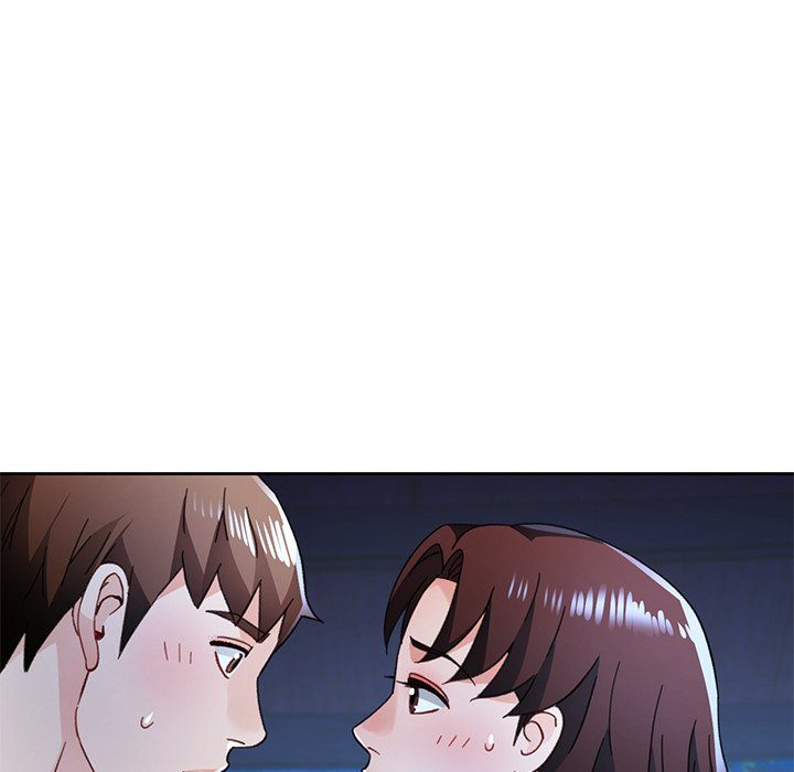 Wait, I’m a Married Woman! - Page 126