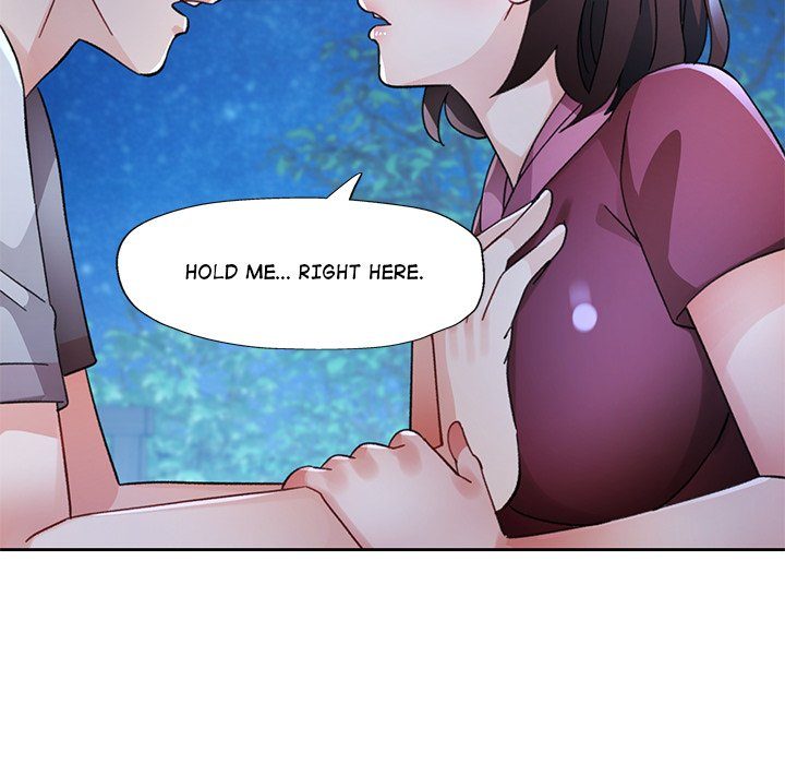 Wait, I’m a Married Woman! - Page 127