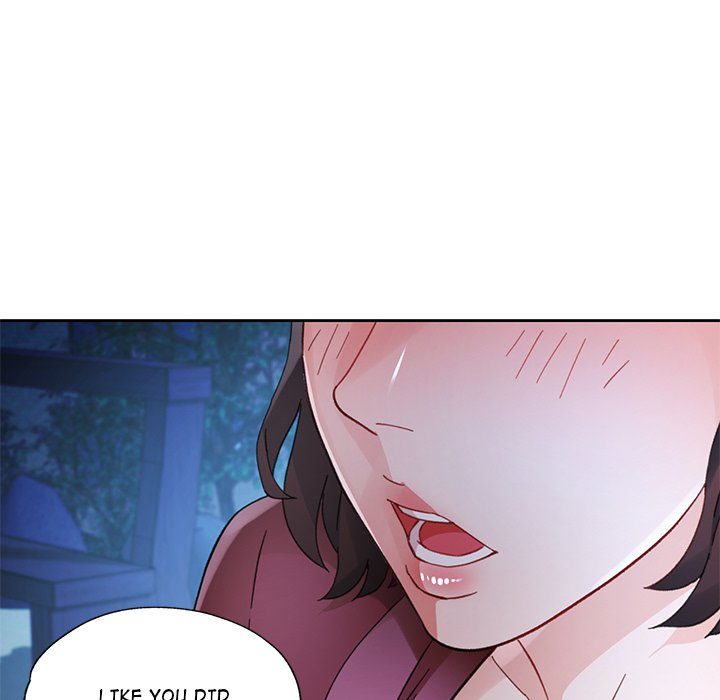 Wait, I’m a Married Woman! - Page 128